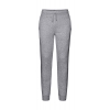 Men`s Authentic Jog Pant Russell 268M